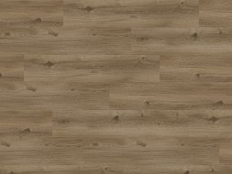 Klick-Vinylboden SPC Eiche Perano Landhausdiele - Rigid-LVT