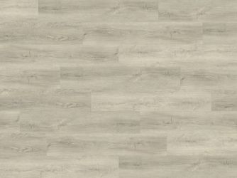 Klick-Vinylboden SPC Eiche Tonera Landhausdiele - Rigid-LVT