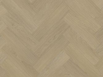 Klick-Vinylboden SPC Eiche Stato Fischgrät - Rigid-LVT
