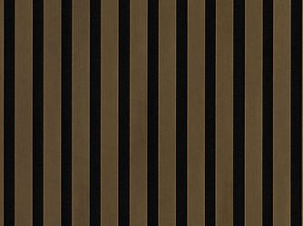 Wall Design Stripe 12mm Messing foliert 3-seitig 2400x572,5x12mm