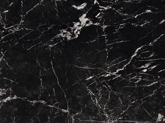 Wandvertäfelung Rocko SPC tiles R106 PT Marquina 2800x1230x4mm