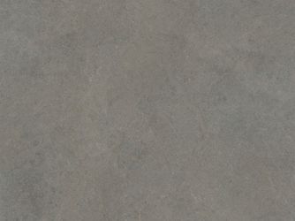 Wandvertäfelung Rocko SPC tiles R157 PT Atacama Field B 2800x1230x4mm