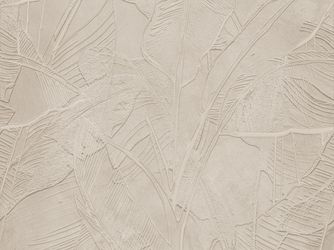 Wandvertäfelung Rocko SPC tiles R160 PT Skali 2800x1230x4mm