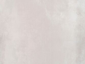 Wandvertäfelung Rocko SPC tiles R162 PT Golden Cane B 2800x1230x4mm