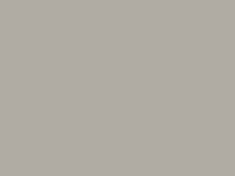 Wandvertäfelung Rocko SPC tiles R166 PT Greige 2800x1230x4mm