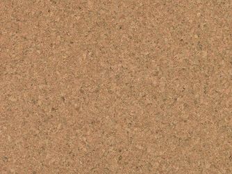 Korkboden Duro HD roh 6mm Fliese - ZIRO-KORK Korkboden Duro HD roh 6mm Fliese - ZIRO-KORK