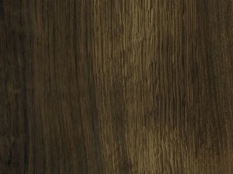 Laminatboden Eiche kubabraun Landhausdiele - Classic Line Laminatboden Eiche kubabraun Landhausdiele - Classic Line