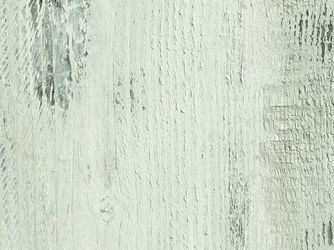 Laminatboden Pinie antiksilber Landhausdiele - Classic Line Laminatboden Pinie antiksilber Landhausdiele - Classic Line