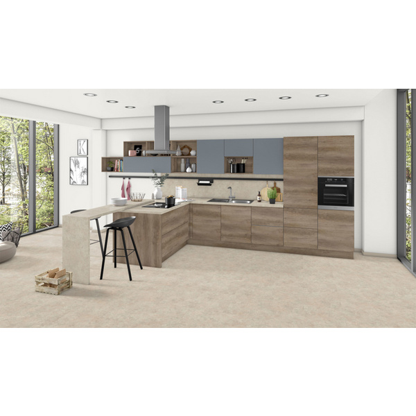 Schichtstoffe, F221 ST87 Tessina Ceramic creme