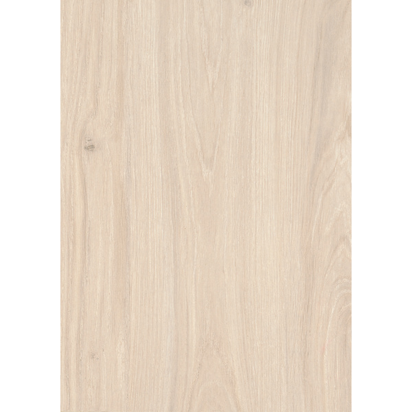 Schichtstoffe XL, Casella Eiche weiss H1384 ST40, 2790x2060x0,8mm