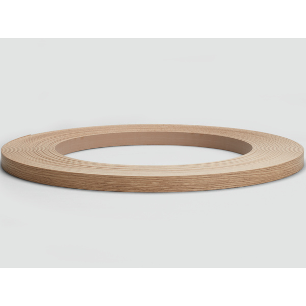 Kante Egger ABS, W1000 ST9 Premiumweiss