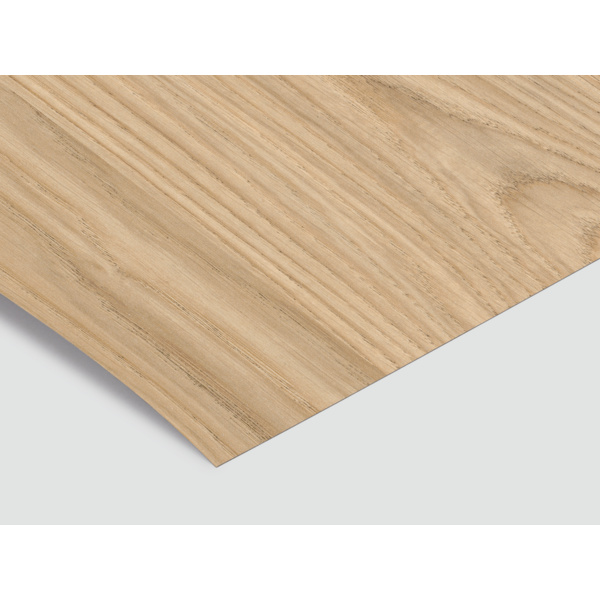 Schichtstoffe XL, U998 ST38 Shadow Black