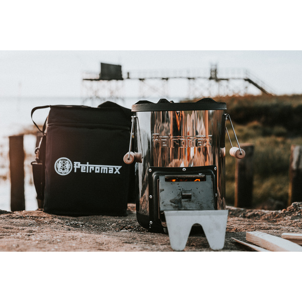 Transporttasche für Raketenofen rf33