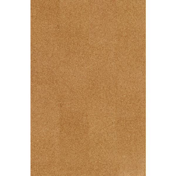 Korkboden Sprint lackiert lackiert - Corknatura