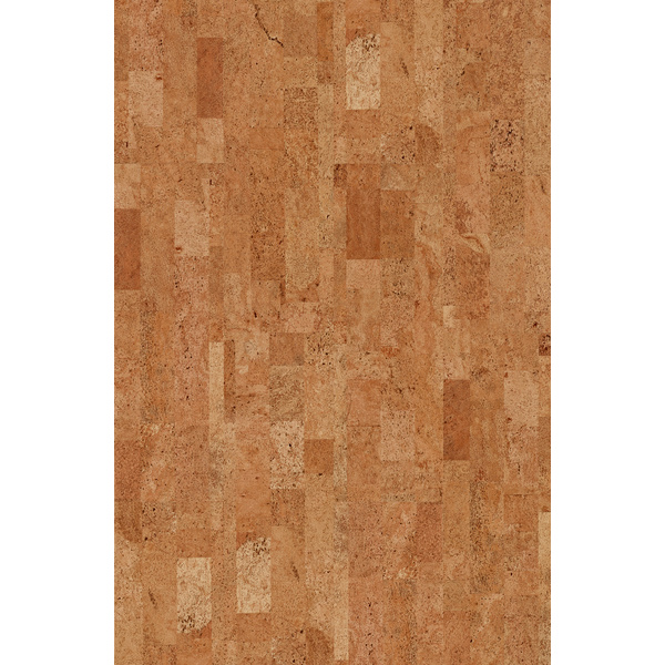 Korkboden Regatta lackiert lackiert - Corknatura