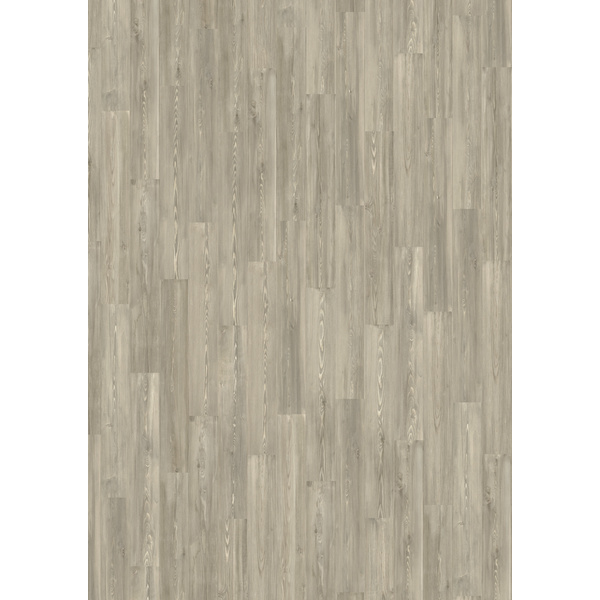 Korkboden Eiche Venus Landhausdiele lackiert - Designatura