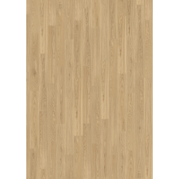 Korkboden Eiche Topaz XL Landhausdiele lackiert - Designatura