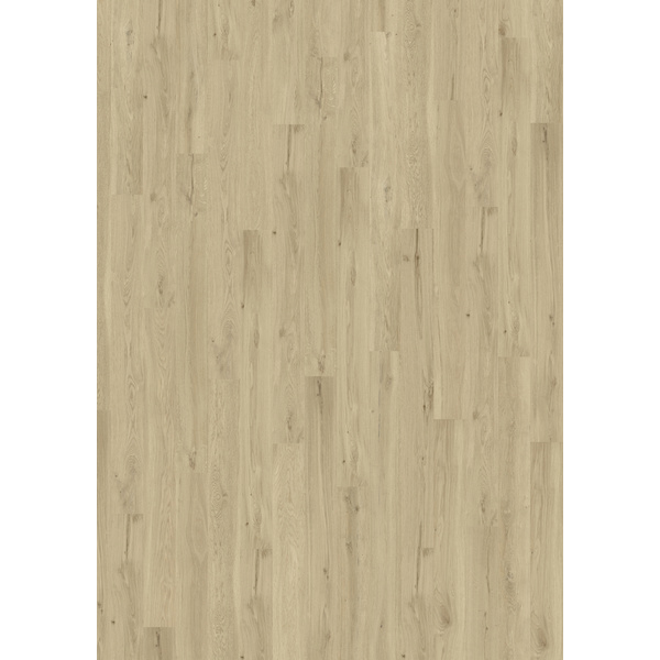 Korkboden Eiche Jade XL Landhausdiele lackiert - Designatura