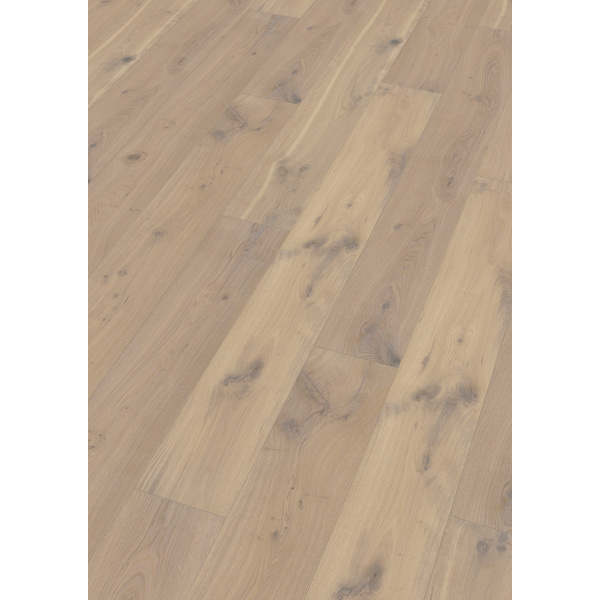 Parkett Paris Eiche Landhausdiele geölt - Parquet