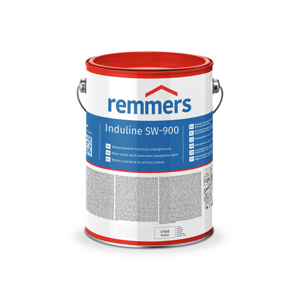 Imprägnierung Induline SW-900
