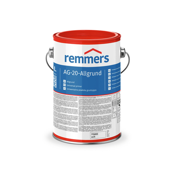 Haftgrund AG-20-Allgrund