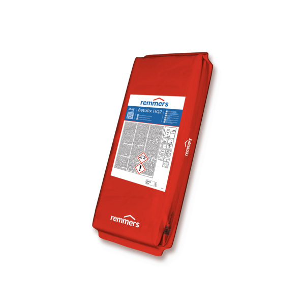 Haftbrücke Betofix HQ2