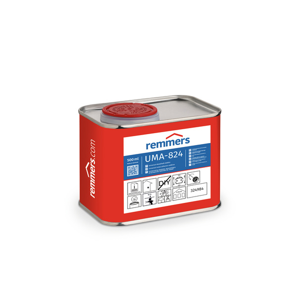 UMA-824-Universal-Metallhaft-Additiv, 0,5l