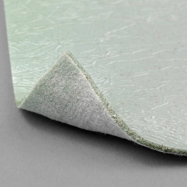 Dämmunterlage Silent Eco 2mm x 7370mm x 950mm