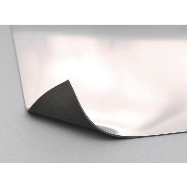 Dämmunterlage Silent Energy DS 1,5x750x7400mm