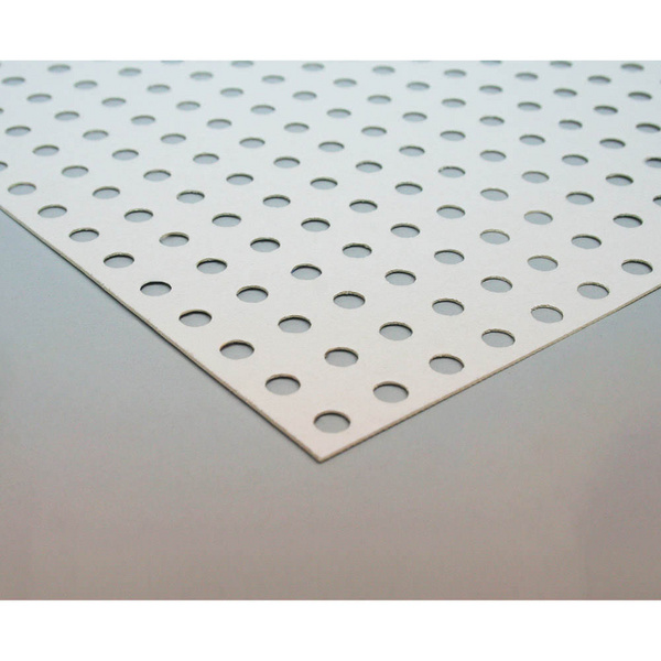 RecycloTEC Zellstoffmatte 0,9 X 790 X 590MM