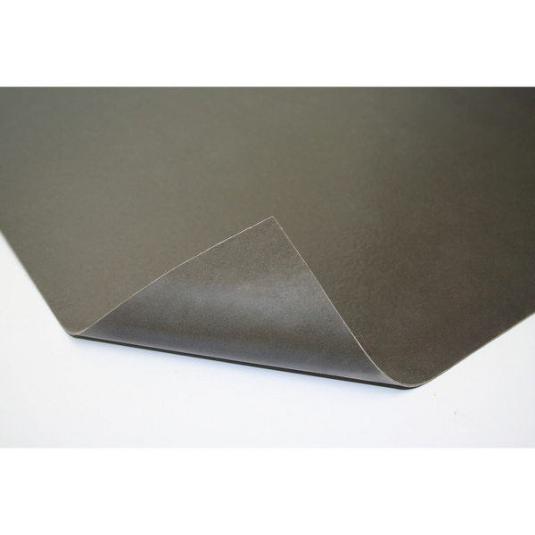 Dämmunterlage Silent Grip 2.0 1,4mm, 10x1m