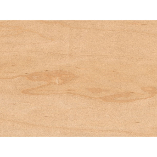 Parkett Canadischer Ahorn Markant Landhausdiele permaDur lackiert - Serie 4000
