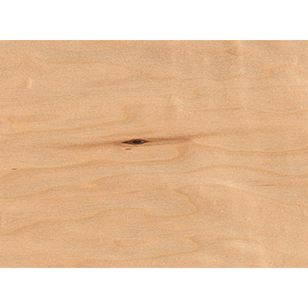 Parkett Canadischer Ahorn Markant Landhausdiele permaDur lackiert - Serie 4000