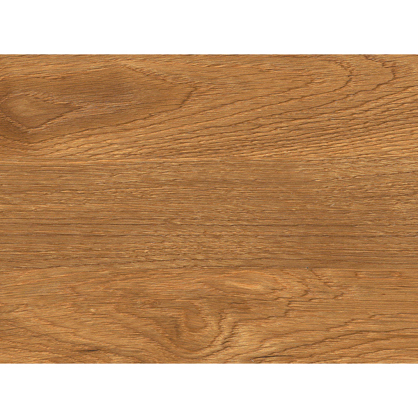 Parkett Eiche Einzelstab lackiert Trend naturaDur - Serie 4000