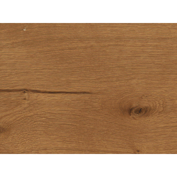 Parkett Eiche Landhausdiele natur-geölt Sauvage - Serie 4000