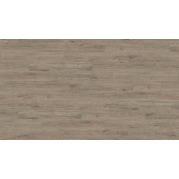Laminatboden Eiche Veneto mocca Landhausdiele Silent CT - TRITTY 200 Aqua