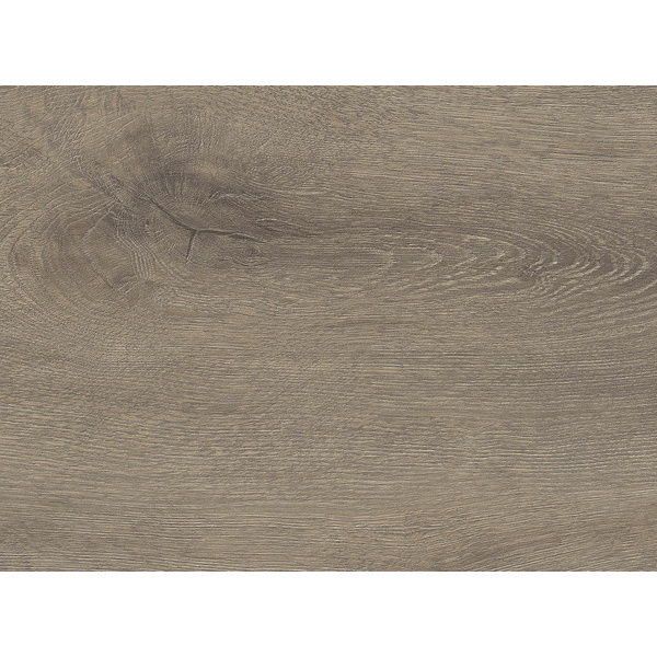 Laminatboden Eiche Veneto mocca Landhausdiele Silent CT - TRITTY 200 Aqua