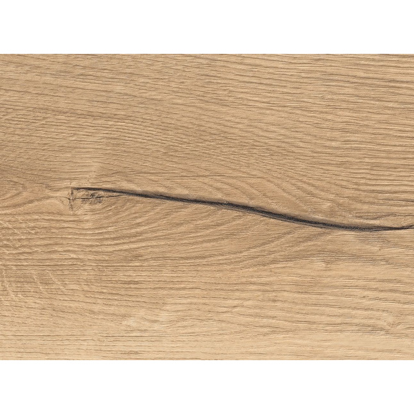 Laminatboden Eiche italica creme Landhausdiele Silent CT - TRITTY 90