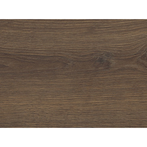 Laminatboden Eiche Contura steingrau Landhausdiele Silent Pro - TRITTY 100