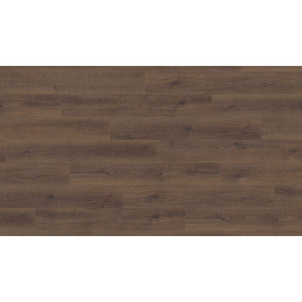 Laminatboden Eiche Contura steingrau Landhausdiele Silent CT - TRITTY 100