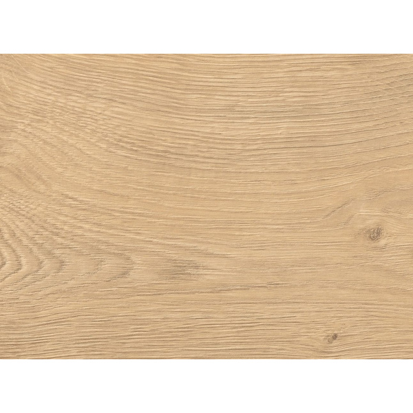 Laminatboden Eiche Portland puro Landhausdiele Silent Pro - TRITTY 200 Aqua