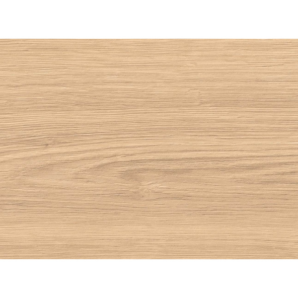 Laminatboden Eiche Portland puro Landhausdiele Silent CT - TRITTY 200 Aqua