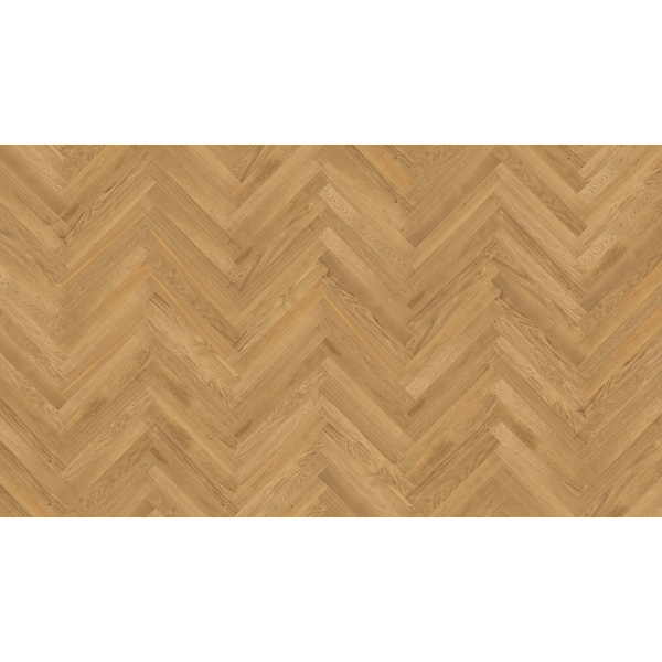 Parkett Eiche Landhausdiele natur-geölt Selectiv oleovera - Serie 4000