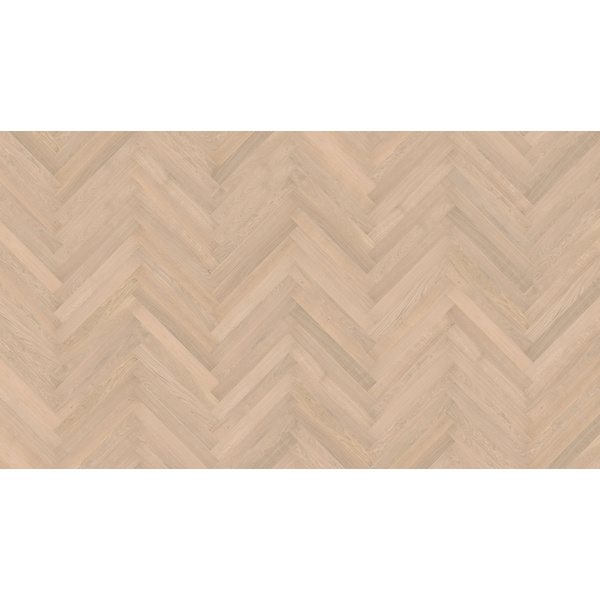 Parkett Eiche Landhausdiele weiß natur-geölt Selectiv oleovera - Serie 4000