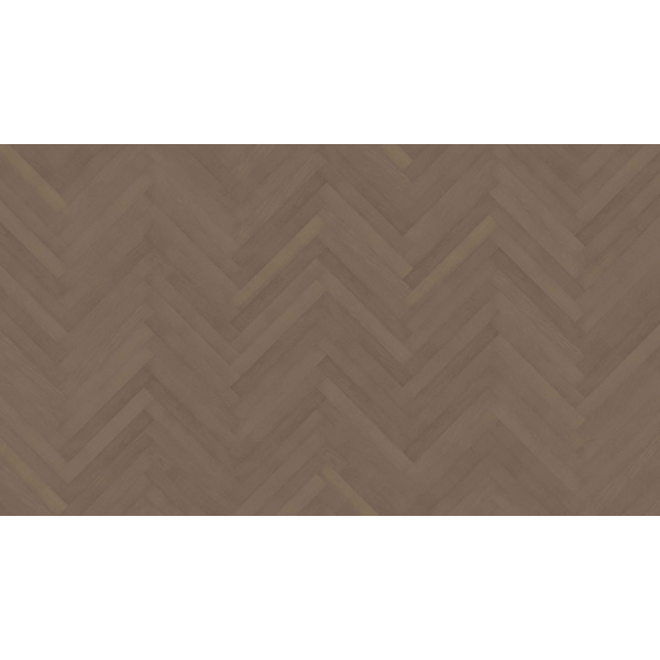 Parkett Eiche Landhausdiele graphitgrau natur-geölt Selectiv oleovera - Serie 4000