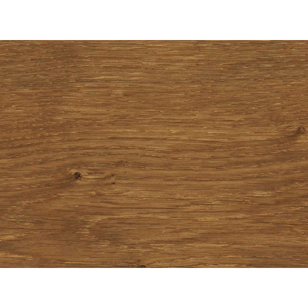 Parkett Bernsteineiche Landhausdiele natur-geölt Markant naturaLin plus - Serie 4000