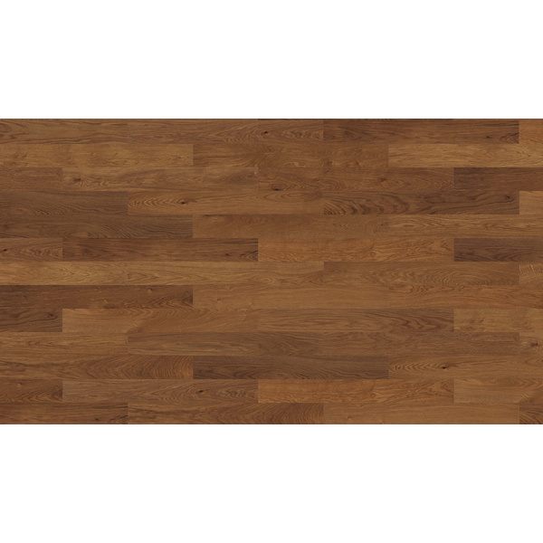 Parkett Bernsteineiche Landhausdiele natur-geölt Markant naturaLin plus - Serie 4000