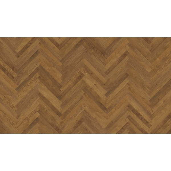 Parkett Bernsteineiche Landhausdiele natur-geölt Markant naturaLin plus - Serie 4000