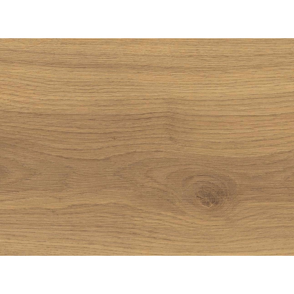 Laminatboden Eiche Emilia Honig Landhausdiele - TRITTY 200 Aqua