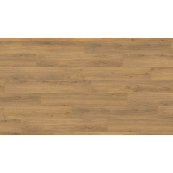 Laminatboden Eiche Emilia Honig Landhausdiele - TRITTY 200 Aqua